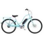 Electra-Townie-Go-5I-EQ-compressed.jpg