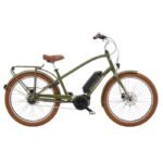 Electra-Townie-Go-5-compressed.jpg