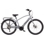 Electra-Townie-path-go.jpg