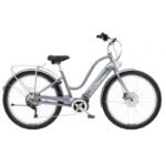 Electra-Townie-path-go-10d-compressed.jpg