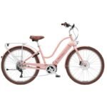 Electra-Townie-path-go-10d-compressed.jpg