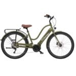 Electra-Townie-path-go-10d-compressed.jpg