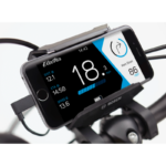Electra-Townie-path-go.jpg