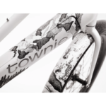 Electra-Townie-path-go-10d-compressed.jpg
