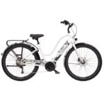 Electra-Townie-path-go-10d-compressed.jpg