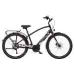 Electra-Townie-path-go.jpg