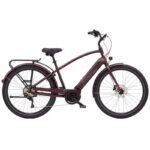 Electra-Townie-path-go.jpg