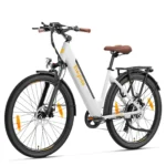Eleglide-T1-ST-white.webp