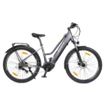 EleglideElectricTrekkingBikeC1ST_4.webp