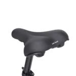 EleglideElectricTrekkingBikeC1ST_4.webp
