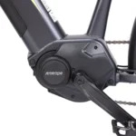 EleglideElectricTrekkingBikeC1ST_4.webp