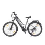 EleglideElectricTrekkingBikeC1ST_4.webp