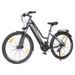 EleglideElectricTrekkingBikeC1ST_4.webp