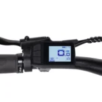 EleglideElectricTrekkingBikeC1ST_4.webp