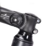 EleglideElectricTrekkingBikeC1ST_4.webp