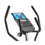 Elliptique-Proform-Sport-E2.0-.jpg