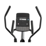 Elliptique-Proform-Sport-E2.0-.jpg