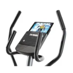 Elliptique-Proform-Sport-E2.0-.jpg