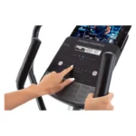 Elliptique-Proform-Sport-E2.0-.jpg