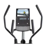 Elliptique-Proform-Sport-E2.0-.jpg