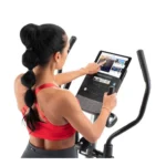 Elliptique-Proform-Sport-E2.0-.jpg