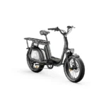 Elwing-Ritmic-Jumbo-velo-electrique-cargo-2.webp