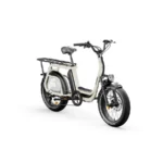 Elwing-Ritmic-Jumbo-velo-electrique-cargo-2.webp