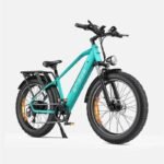 Engwe-E26-Velo-Electrique-Fat-Bike-5-compressed.jpg