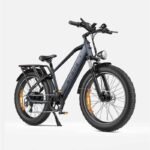 Engwe-E26-Velo-Electrique-Fat-Bike-5-compressed.jpg