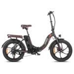 fafrees-f20-pro-250w-20-folding-electric-bike-648wh-city-e-bike-electric-bike-36v-18ah-battery-5.jpg