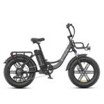 Fat-Bike-Electrique-Engwe-L20-Boost-2-compressed.jpg