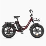 Fat-Bike-Electrique-Engwe-L20-Boost-2-compressed.jpg