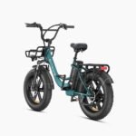 Fat-Bike-Electrique-Engwe-L20-Boost-2-compressed.jpg