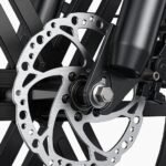 Fat-Bike-Electrique-Engwe-L20-Boost-2-compressed.jpg