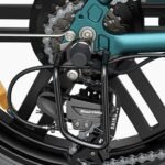 Fat-Bike-Electrique-Engwe-L20-Boost-2-compressed.jpg