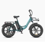 Fat-Bike-Electrique-Engwe-L20-Boost-2-compressed.jpg