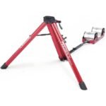 feedback-sports-omnium-over-drive-bike-roller-red-1579421.jpg