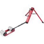 feedback-sports-omnium-over-drive-bike-roller-red-1579421.jpg