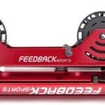 feedback-sports-omnium-over-drive-bike-roller-red-1579421.jpg