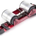 feedback-sports-omnium-over-drive-bike-roller-red-1579421.jpg