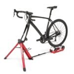 feedback-sports-omnium-over-drive-bike-roller-red-1579421.jpg
