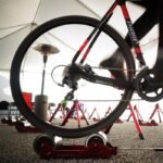 feedback-sports-omnium-over-drive-bike-roller-red-1579421.jpg