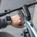 Fiido-Air-Velo-Electrique-1.webp