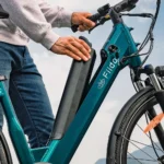 Fiido-C11-Velo-Electrique-Leger-Urbain-5.webp