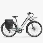 Fiido-C11-Velo-Electrique-Leger-Urbain-5.webp