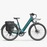 Fiido-C11-Velo-Electrique-Leger-Urbain-5.webp