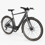 Fiido-C21-Velo-electrique-Urbain-4.webp