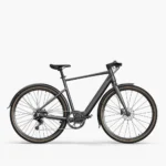 Fiido-C21-Velo-electrique-Urbain-4.webp