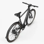 Fiido-C21-Velo-electrique-Urbain-4.webp