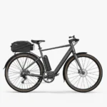 Fiido-C21-Velo-electrique-Urbain-4.webp